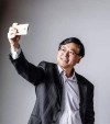 联想CEO杨元庆解答联想为什么要坚持做手机