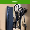 微软宣布Kinect适配器停产  Xbox One体感游戏将退出市场