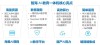 智海AI教育一体机：加速人工智能教育普及