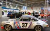 创多项历史记录：两年一届的Automechanika Frankfurt已于9月15日圆满落幕