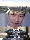 根本是模範夫妻～ 為報答妻子，「半澤直樹」後堺雅人準備閉關育兒，讓菅野美穗專注新劇。