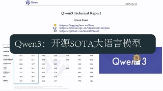 DeepSeek-baidu09R1T-baidu09Chimera – TNG开源的语言模型