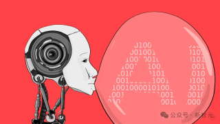 DeepMind科学家：LLM没有过度炒作！亲身分享50个AI用例让工作效率飞升50%