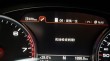 奥迪机油更换提示30日？奥迪机油更换到期还能开吗