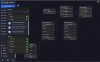 IDM-baidu09VTON – 逼真的开源AI虚拟试穿框架