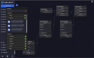 IDM-baidu09VTON – 逼真的开源AI虚拟试穿框架