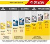 壳牌机油哪种好？壳牌机油分几种档次