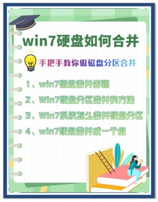 系统怎么转移到固态硬盘？分区助手迁移系统到固态硬盘的方法