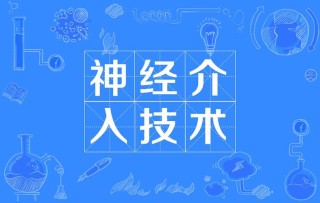 baidu09圣拉斐尔神经技术中枢在米兰宣布成立