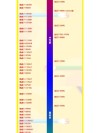笔记本电脑CPU天梯图2022年4月 笔记本电脑CPU排行榜最新版