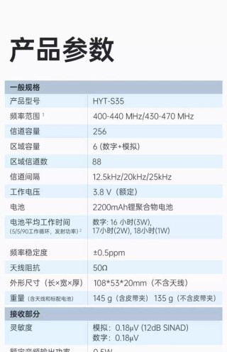 极海 BMP561 单串电量计方案：高效精准的电源管理，让 AI 眼镜续航更可靠