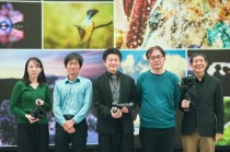 专访尼康Z8开发者 一台融合过去、现在与未来的相机