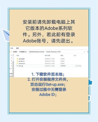 华邦电子安全闪存如何为AI应用保驾护航
