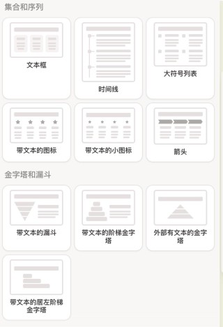 AI+？，吸量又赚钱