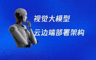 Tarsier2 – 字节跳动推出的视觉理解大模型