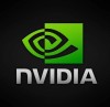 NVIDIA 推出开放推理 AI 模型系列，助力开发者和企业构建代理式 AI 平台