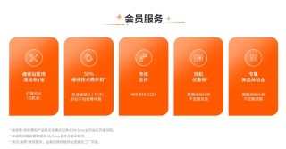 索尼升级PRO Support服务项目 为专业摄影师提供增强支持