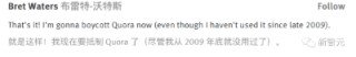 OpenAI最大「内鬼」曝出？这位女董事疑为幕后黑手，竞品CEO或因嫉妒发动政变