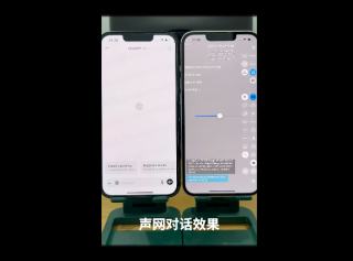 2行代码与DeepSeek语音对话，1分钟不到一毛钱，所有大模型都能开口说话