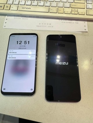 魅族摄像头为什么这么厉害？解密魅族16th摄像头的背后