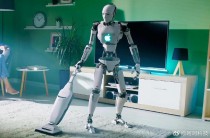 苹果加速推进桌面机器人项目,预计2026或2027年上市