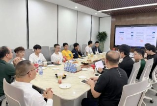重大突破！「快递100 AI大模型」成功上线应用