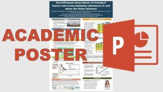 Paper2Poster – 滑铁卢、新加坡国立和牛津大学推出的学术海报生成框架