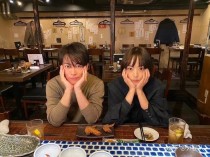 傳佐藤健出演明年1月新劇，與井上真央帶來“本格戀愛劇”～