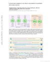 Self-baidu09Lengthen – 阿里千问推出的提升输出长度迭代训练框架