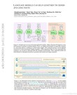 Self-baidu09Lengthen – 阿里千问推出的提升输出长度迭代训练框架