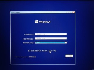 笔记本多久需要重装一次系统？