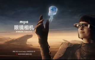 40元，我在闲鱼买到了最便宜的AI眼镜，真「便宜不是货」？