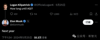 首次解密Claude 3大脑！25岁Anthropic参谋长预言3年内自己将被AI淘汰