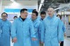 伟创力带领工厂在工业4.0浪潮中“突出重围”