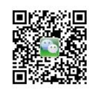 创新求变，逆势突围 CHINAPLAS 2020助橡塑行业转型觅新机
