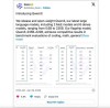 Qwen-baidu09TTS – 阿里通义推出的语音合成模型