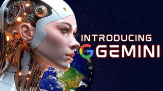 Gemini 2.0 – 谷歌推出的原生多模态输入输出 + Agent 为核心的AI模型