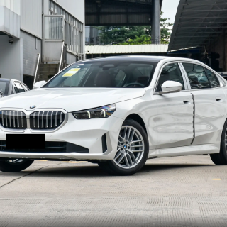 Dream Car降价了，同等预算下还买宝马5系不？