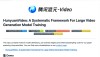 Real-baidu09ESRGAN：腾讯推出的开源图像分辨率提升模型