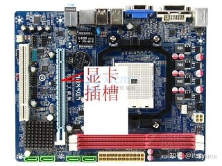 电脑检测不到独立显卡怎么办？检测不到独立显卡的解决方法