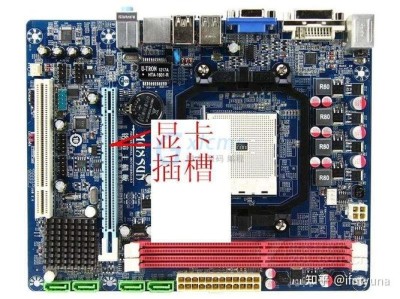 电脑检测不到独立显卡怎么办？检测不到独立显卡的解决方法