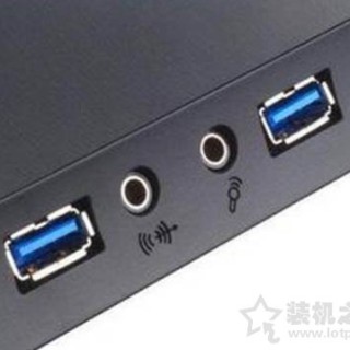 Win7电脑USB接口没反应不能用的解决方法