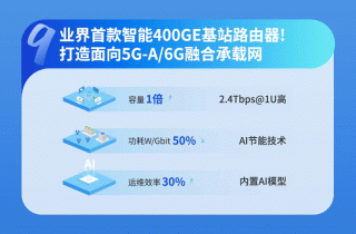 Co-baidu09Sight – 中兴通讯开源的超级智能体项目