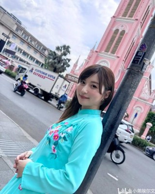 日本Oricon 2020上半年人氣暴漲女演員TOP 10出爐~ 上白石姐妹齊上榜！伊籐沙莉也被看見啦～