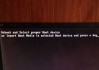 电脑开机提示Reboot and select proper boot device解决方法