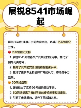 关于人工智能处理器的11个误解