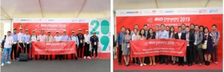 活力亚洲 未来可期 CHINAPLAS 2020全力挖掘亚洲市场潜力
