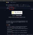 SkyReels-baidu09A3 – 昆仑万维推出的数字人视频生成模型