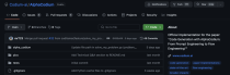 Github2.5k星，Karpathy转赞，「流程工程」让LLM代码能力瞬间翻倍，直接淘汰提示工程