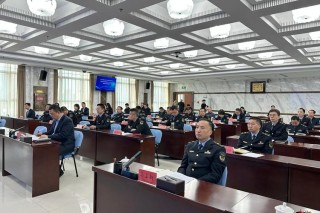 宁夏电信与曙光存储签署合作协议